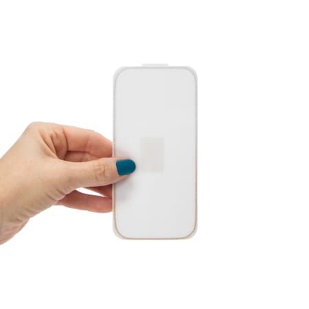 Product full size image