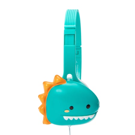 Product full size image