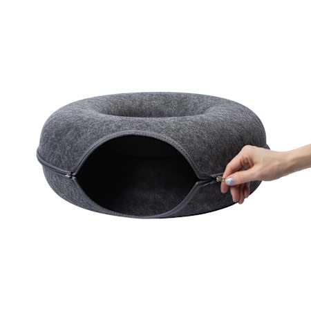 Product full size image