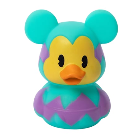 Product full size image
