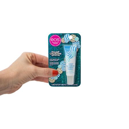 Product full size image