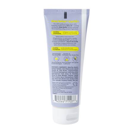 Product full size image