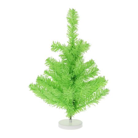 Product full size image