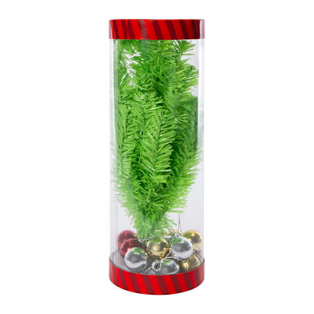 Product full size image