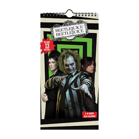 Product full size image