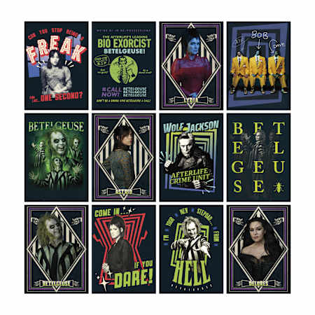 Product full size image