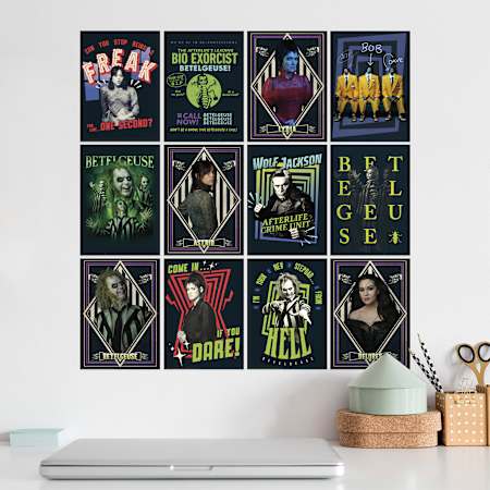 Product full size image