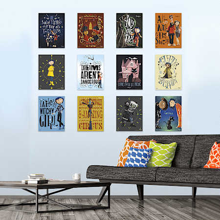 Product full size image