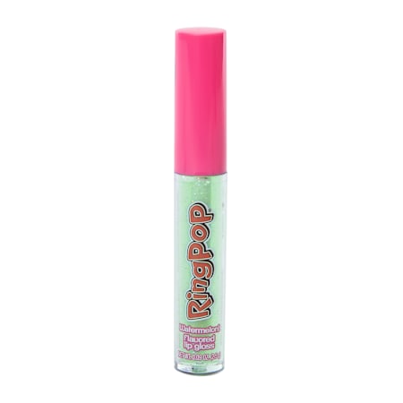 Product full size image