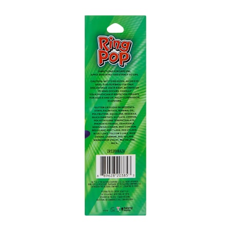 Product full size image