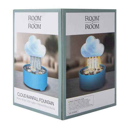 Product full size image