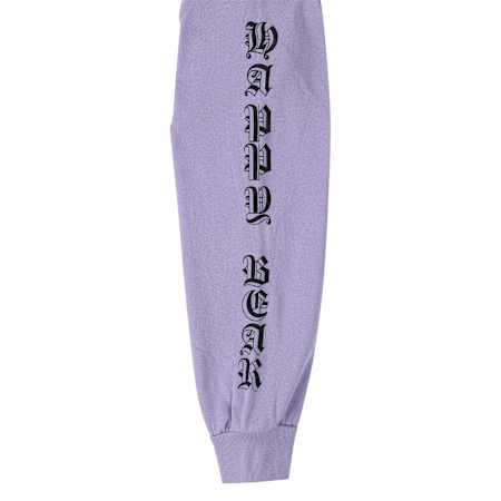 Product full size image