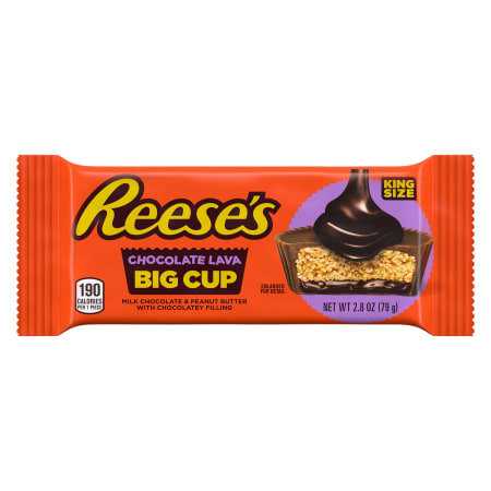 Product full size image