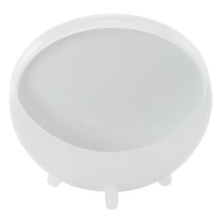 Product full size image