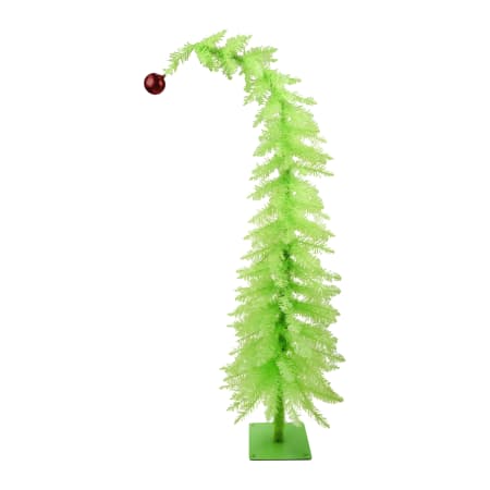 Product full size image