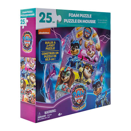 Product full size image