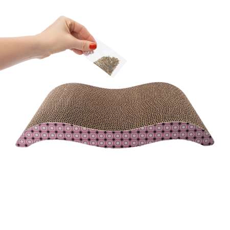 Product full size image