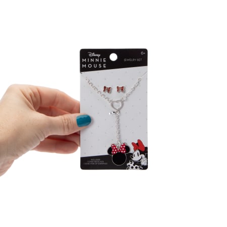 Product full size image