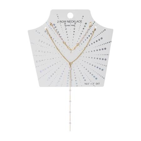 Product full size image