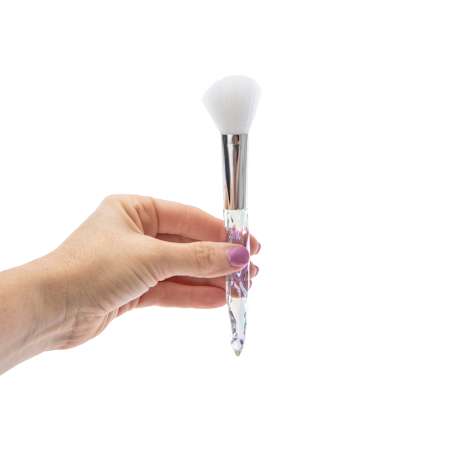 Product full size image
