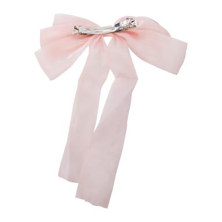 Product full size image
