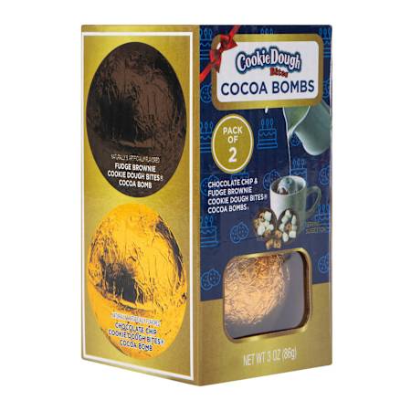 Product full size image