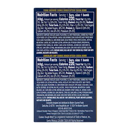 Product full size image