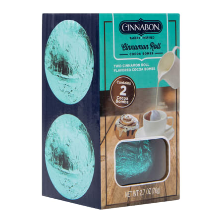 Product full size image