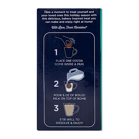 Product full size image