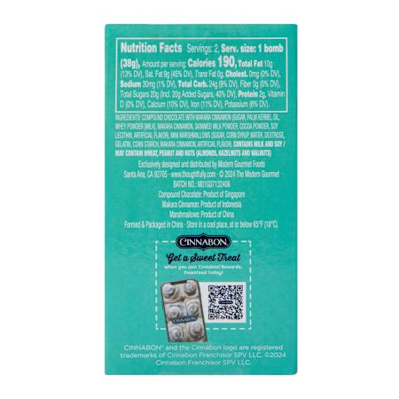 Product full size image