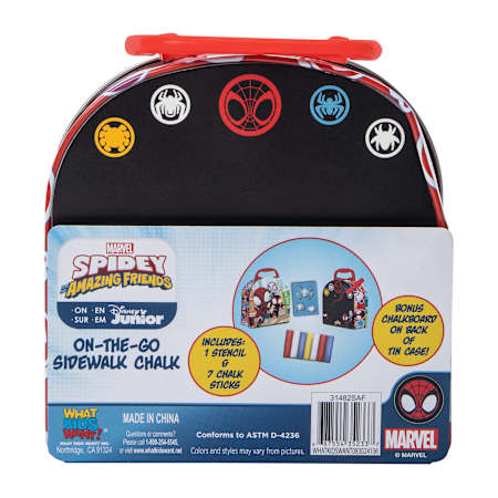 Product full size image