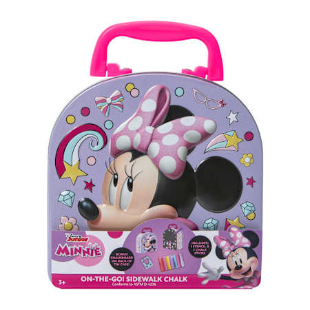 Product full size image