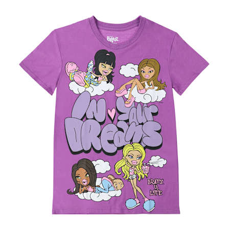 Product full size image