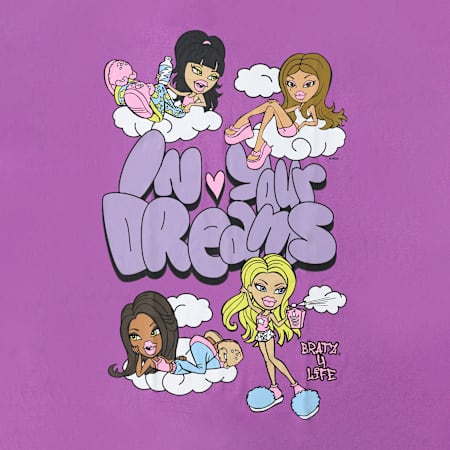 Product full size image