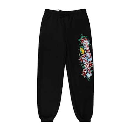Product full size image