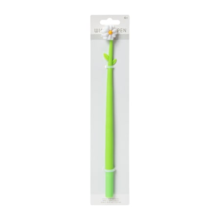 Product full size image