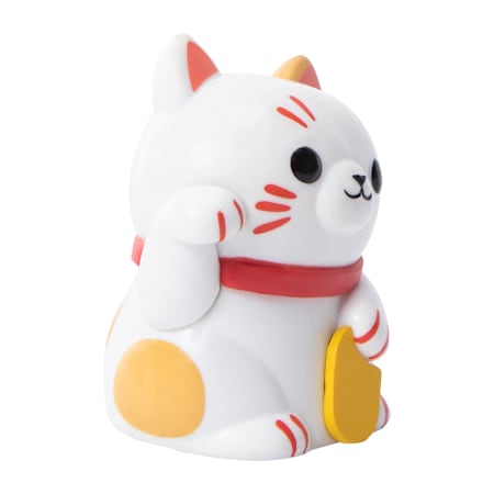 Product full size image