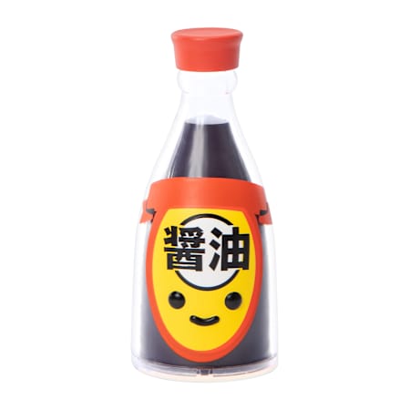 Product full size image