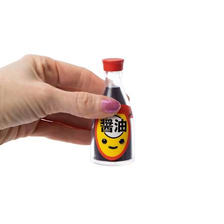 Product full size image