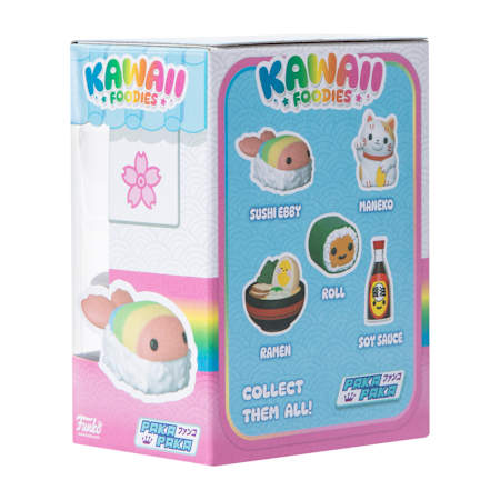 Product full size image