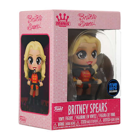 Product full size image