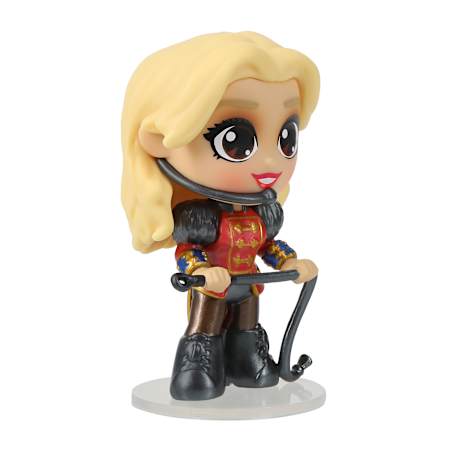 Product full size image