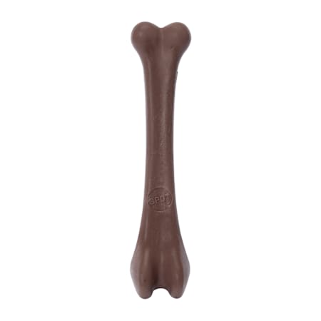 Product full size image