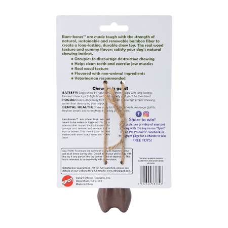 Product full size image