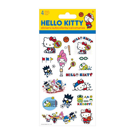 Product full size image