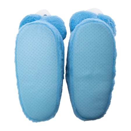 Product full size image