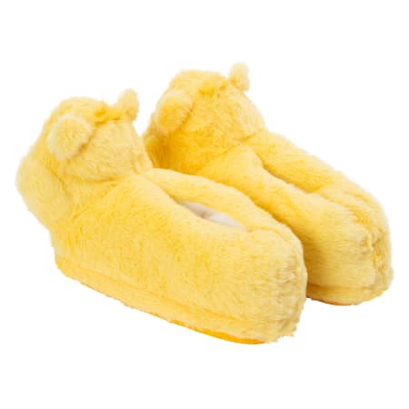 Product full size image