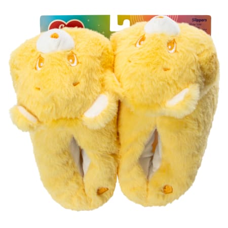 Product full size image