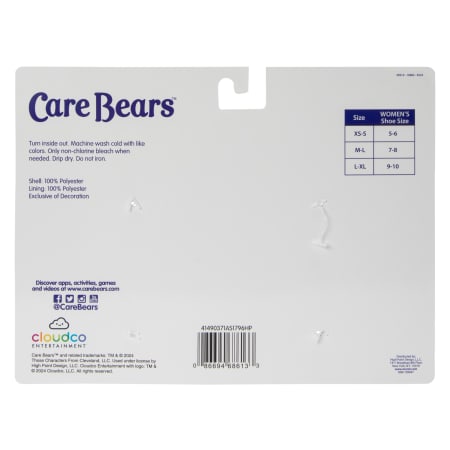 Product full size image