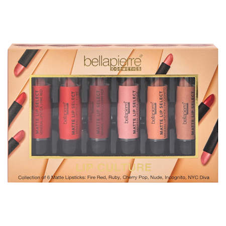 Product full size image